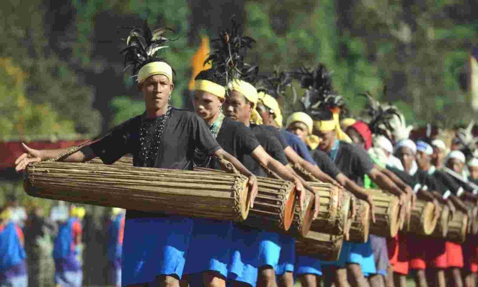 ദൈനംദിന സമകാലികം (Daily Current Affairs) 2021| 15 November 2021_60.1