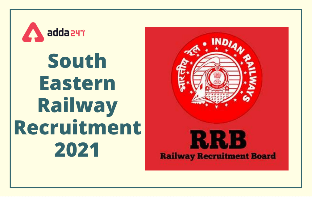 South Eastern Railway Recruitment 2021 for 1785 Apprentice Posts, Apply Online Link_40.1