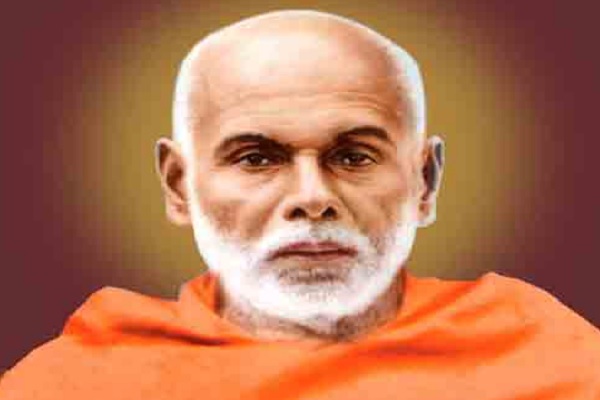 Vaikom Satyagraha (വൈക്കം സത്യാഗ്രഹം)|KPSC & HCA Study Material_70.1