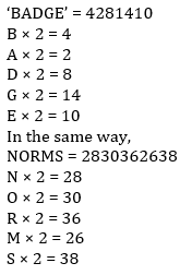 Reasoning Quiz in Malayalam)|For IBPS Clerk Prelims [18th November 2021]_90.1