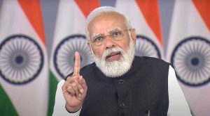 ദൈനംദിന സമകാലികം (Daily Current Affairs) 2021| 19 November 2021_50.1
