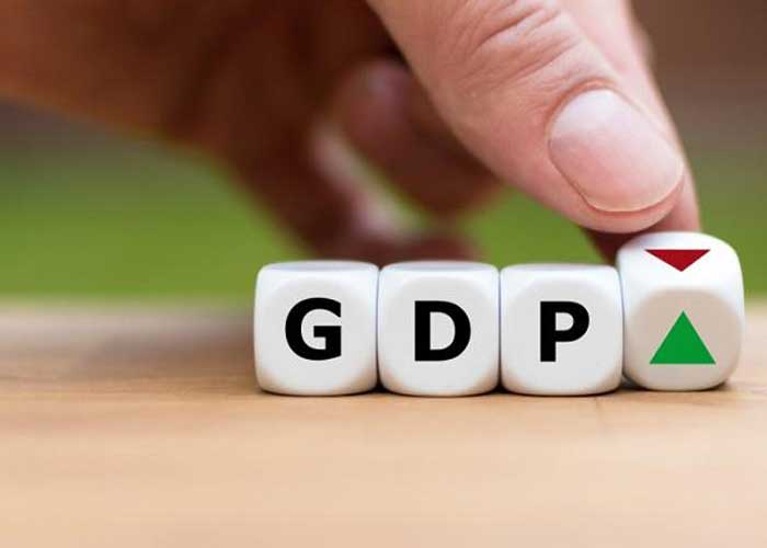 ദൈനംദിന സമകാലികം (Daily Current Affairs) 2021| 23 November 2021_150.1