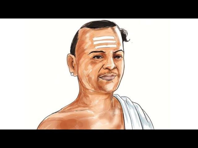 Krishnagatha (കൃഷ്ണഗാഥ) | Kerala PSC & HCA Study Material_60.1