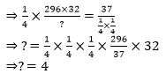 Quantitative Aptitude Quiz in Malayalam)|For IBPS Clerk Prelims [26th November 2021]_150.1