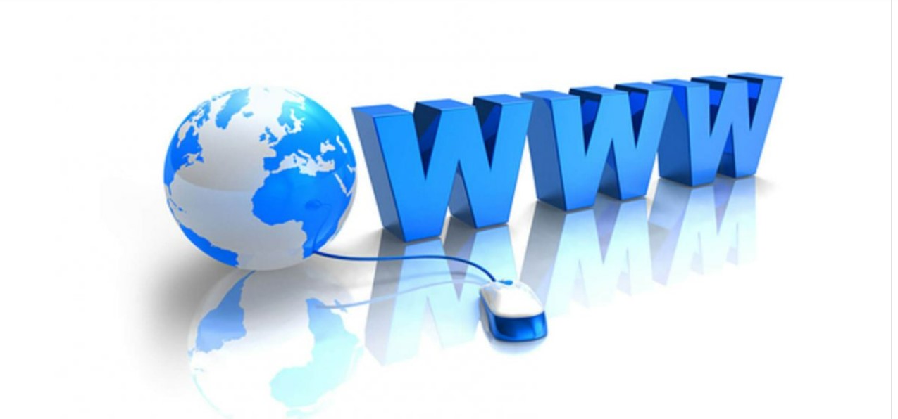 World Wide Web (വേള്ഡ് വൈഡ് വെബ്ബ്) | KPSC & HCA Study Material_50.1