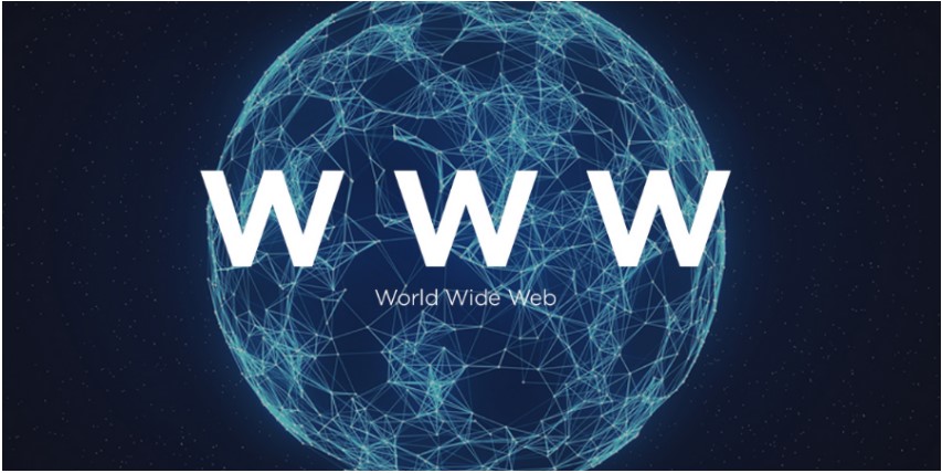 World Wide Web (വേള്‍ഡ് വൈഡ് വെബ്ബ്) | KPSC & HCA Study Material_40.1
