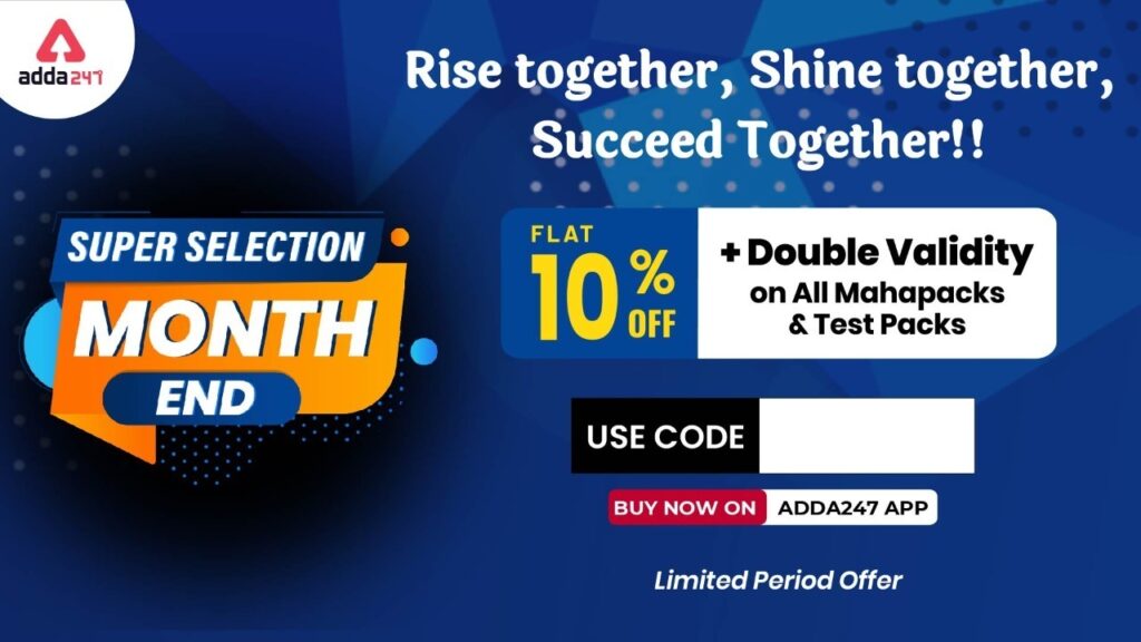 ASSISTANT SALESMAN- SPECIAL TOPIC BATCH, Malayalam Live Classes By Adda247_60.1