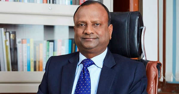 ദൈനംദിന സമകാലികം (Daily Current Affairs) 2021| 29 November 2021_110.1