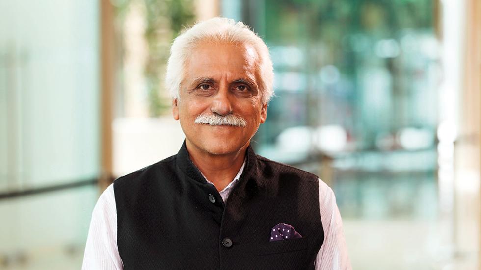 ദൈനംദിന സമകാലികം (Daily Current Affairs) 2021| 30 November 2021_160.1