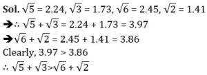 Mathematics Quiz in Malayalam)|For KPSC And HCA [1st December 2021]_120.1