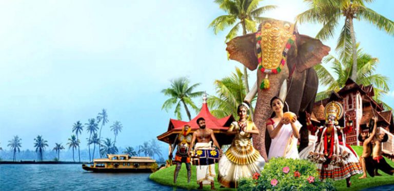 ദൈനംദിന സമകാലികം (Daily Current Affairs) 2021| 1December 2021_90.1