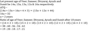 Quantitative Aptitude Quiz in Malayalam)|For IBPS Clerk Prelims [2nd December 2021]_150.1