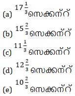 Quantitative Aptitude Quiz in Malayalam)|For IBPS Clerk Prelims [3rd December 2021]_60.1