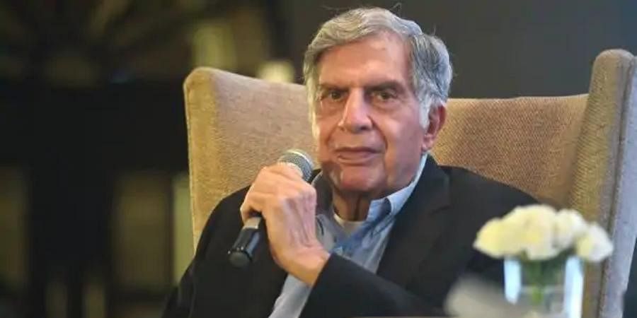ദൈനംദിന സമകാലികം (Daily Current Affairs) 2021| 4 December 2021_130.1