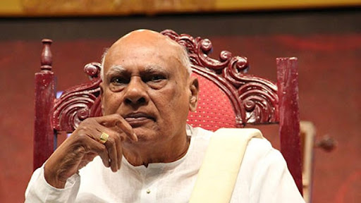 ദൈനംദിന സമകാലികം (Daily Current Affairs) 2021| 6 December 2021_150.1