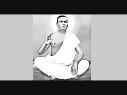 Kumara gurudevan