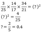 Quantitative Aptitude Quiz in Malayalam)|For IBPS Clerk Prelims [8th December 2021]_180.1