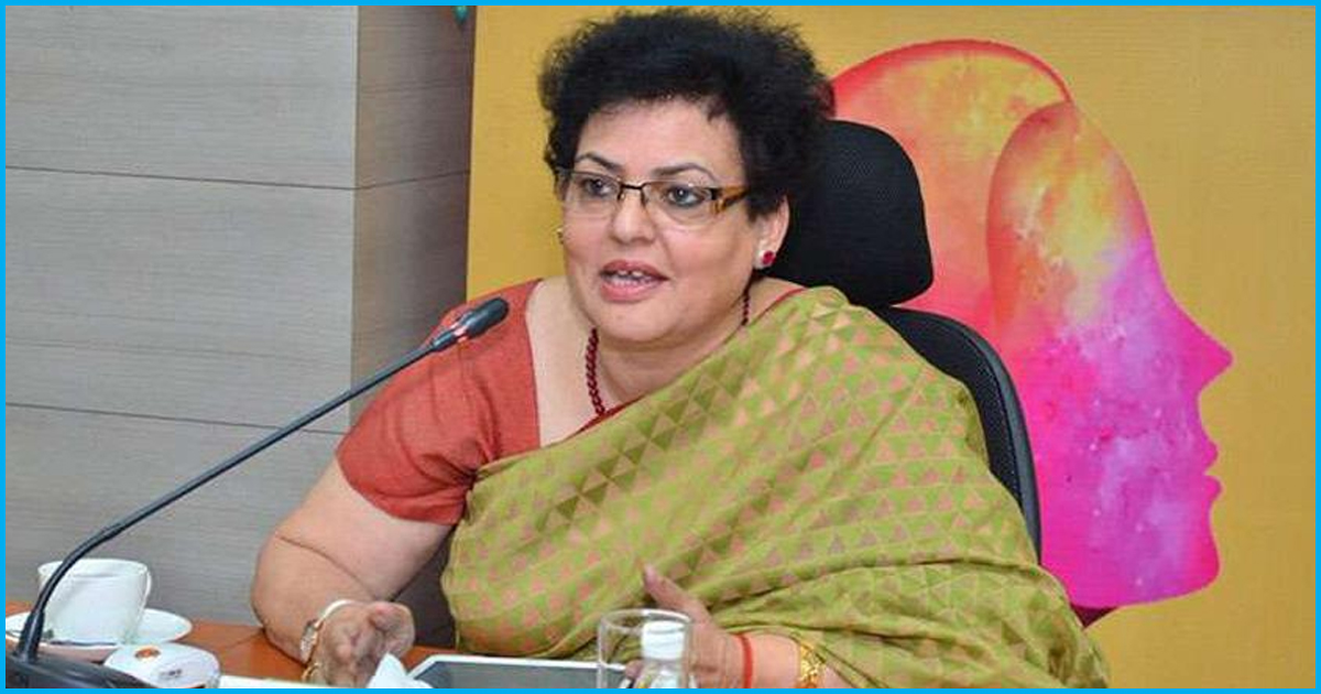 ദൈനംദിന സമകാലികം (Daily Current Affairs) 2021| 8 December 2021_170.1
