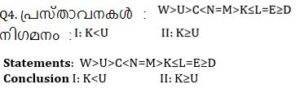 Quantitative Aptitude Quiz in Malayalam)|For IBPS Clerk Prelims [9th December 2021]_80.1