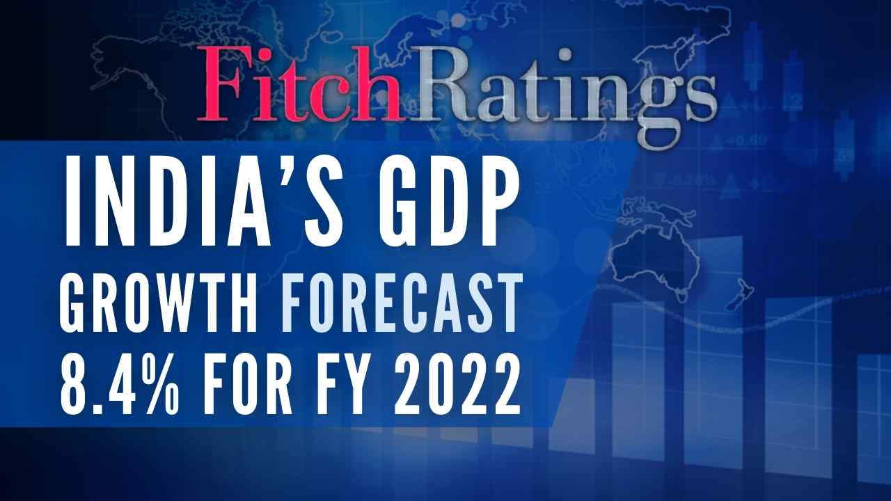 ദൈനംദിന സമകാലികം (Daily Current Affairs) 2021| 9 December 2021_160.1