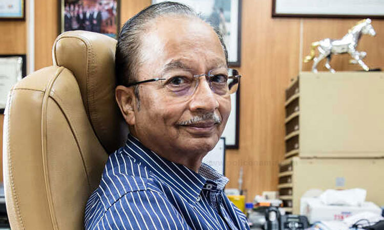 ദൈനംദിന സമകാലികം (Daily Current Affairs) 2021| 10 December 2021_170.1