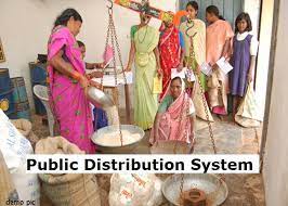 Kerala PDS (Public Distribution System)_50.1