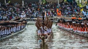 Nehru Trophy Boat Race (നെഹ്റു ട്രോഫി വള്ളംകളി) | KPSC & HCA Study Material_50.1