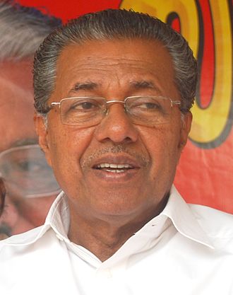 Chief Ministers of Kerala | കേരളത്തിലെ മുഖ്യമന്ത്രിമാർ_260.1