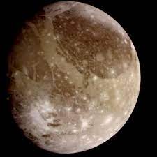 Largest Satellite (ഏറ്റവും വലിയ ഉപഗ്രഹം)_60.1