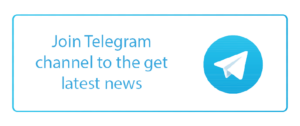 Kerala TET Hall Ticket 2022 Download Link & KTET Exam Date_40.1