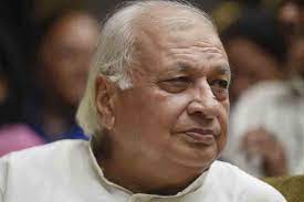 kerala governor (കേരള ഗവർണർ ) | KPSC & HCA Study Material_60.1