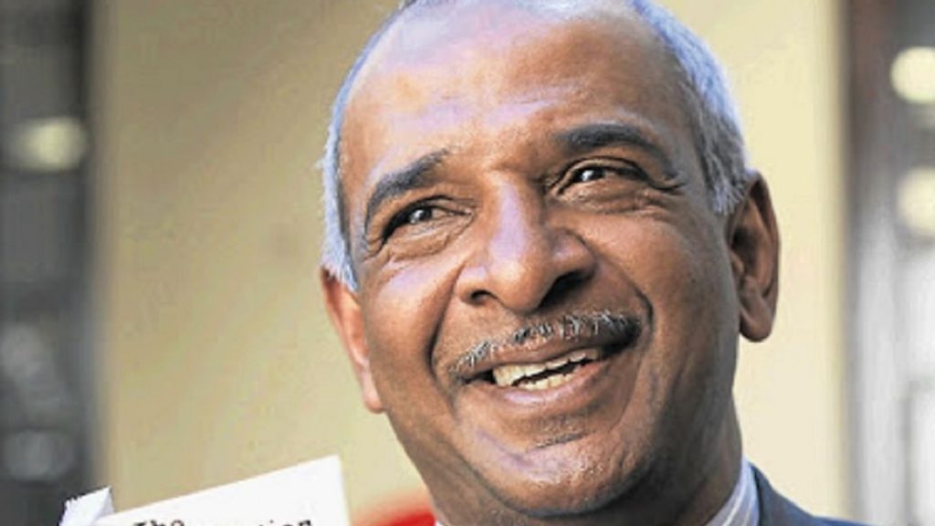 ദൈനംദിന സമകാലികം (Daily Current Affairs) 2021| 28 December 2021_110.1