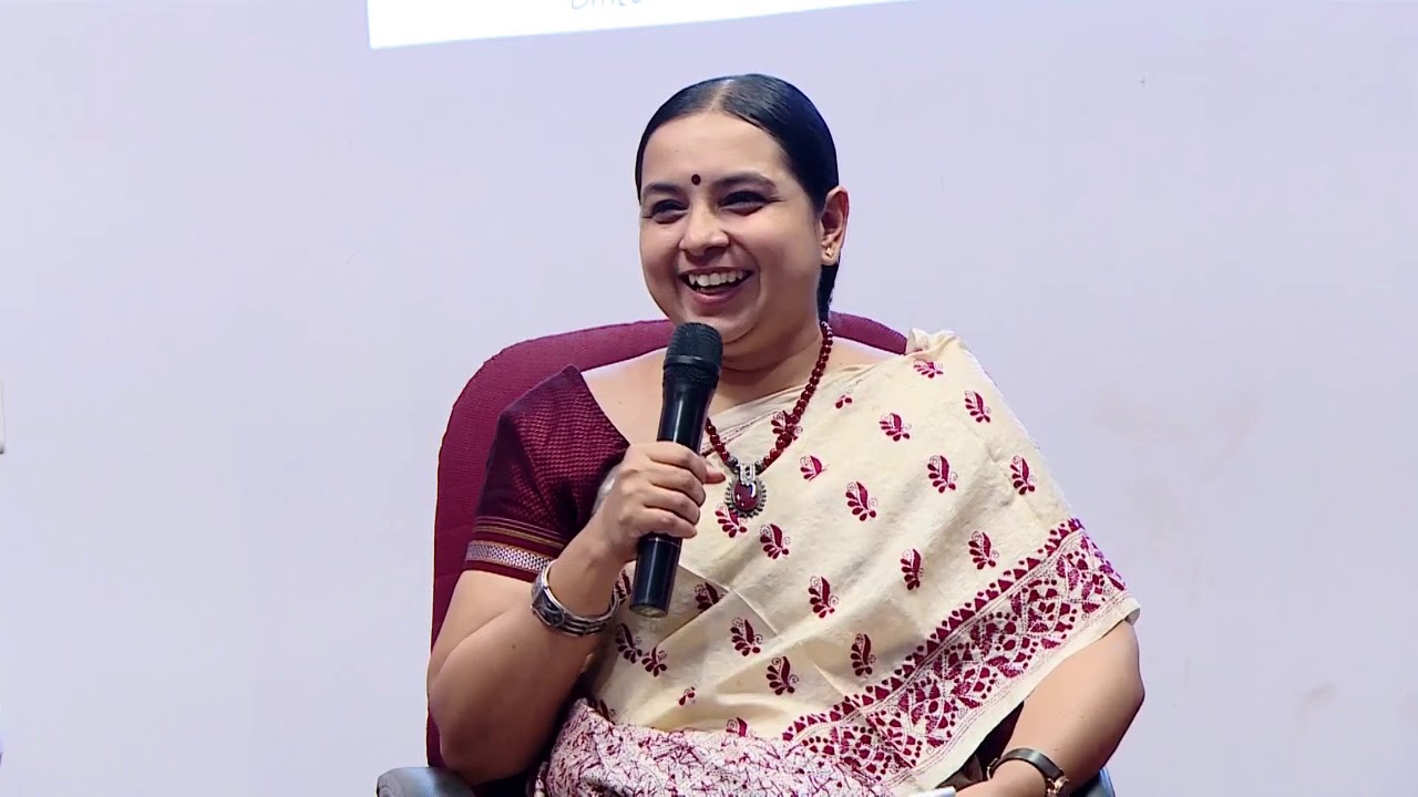 ദൈനംദിന സമകാലികം (Daily Current Affairs) 2021| 28 December 2021_130.1
