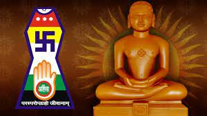Sthulabhadra (സ്ഥൂലഭദ്രൻ) | KPSC & HCA Study Material_60.1