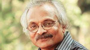 Ezhuthachan Award 2018 (എഴുത്തച്ഛൻ അവാർഡ് 2018)_60.1
