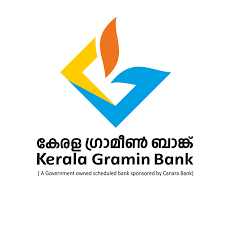 Kerala Gramin Bank (കേരള ഗ്രാമീണ് ബാങ്ക്)_60.1