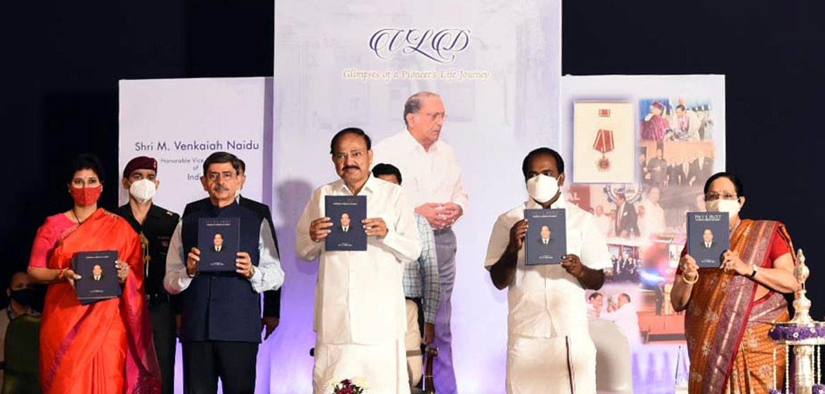 ദൈനംദിന സമകാലികം (Daily Current Affairs) 2021| 30 December 2021_190.1