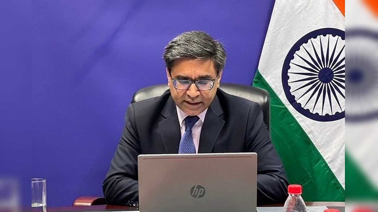 ദൈനംദിന സമകാലികം (Daily Current Affairs) 2021| 30 December 2021_120.1