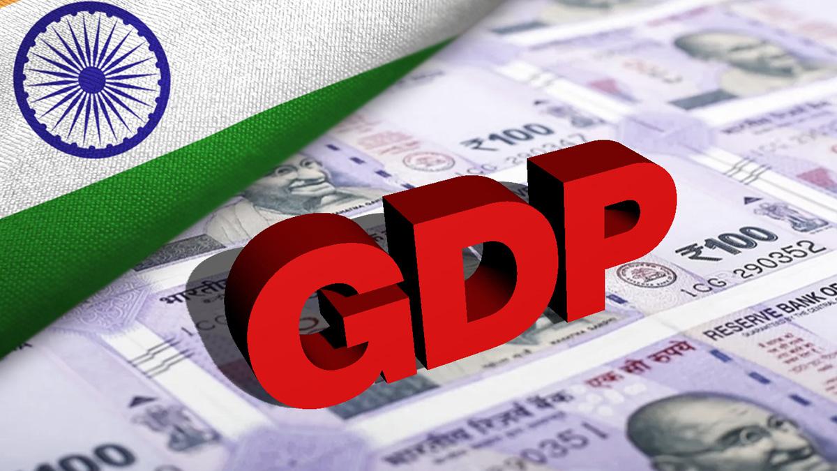 ദൈനംദിന സമകാലികം (Daily Current Affairs) 2021| 30 December 2021_170.1