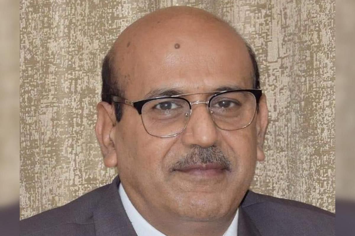 ദൈനംദിന സമകാലികം (Daily Current Affairs) 2021| 3 January 2022_120.1
