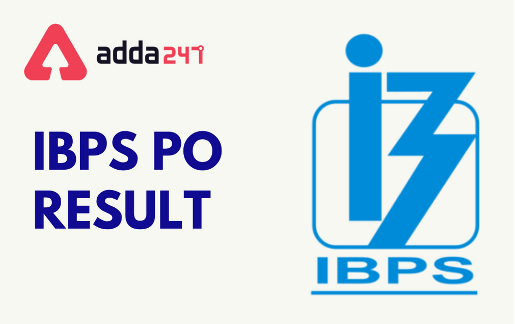IBPS PO Prelims Result 2021 Out, Check Your Result and Marks | IBPS PO പ്രിലിമിനറി ഫലം 2021 പുറത്ത് വിട്ടു, നിങ്ങളുടെ ഫലവും മാർക്കുകളും പരിശോധിക്കുക_40.1