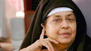 Kamala Surayya (കമലാ സുരയ്യ), Check Her Books & Awards_70.1