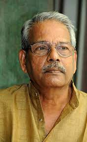 Ezhuthachan award 2016 winner (എഴുത്തച്ഛൻ അവാർഡ് 2016 ലെ ജേതാവ്)_60.1