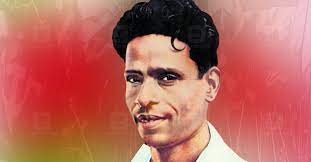 P Krishna Pillai (പി കൃഷ്ണപിള്ള)_60.1