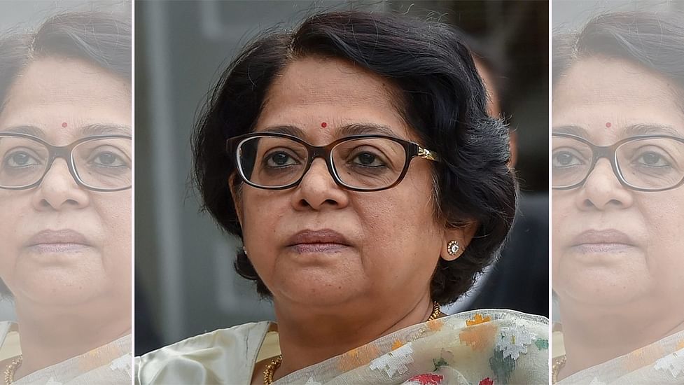 Daily Current Affairs (ദൈനംദിന സമകാലികം) 13 January 2022_140.1