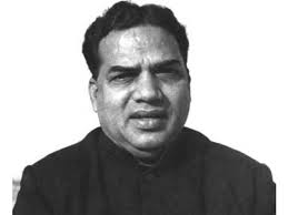 A K Gopalan (എ കെ ഗോപാലൻ)_60.1