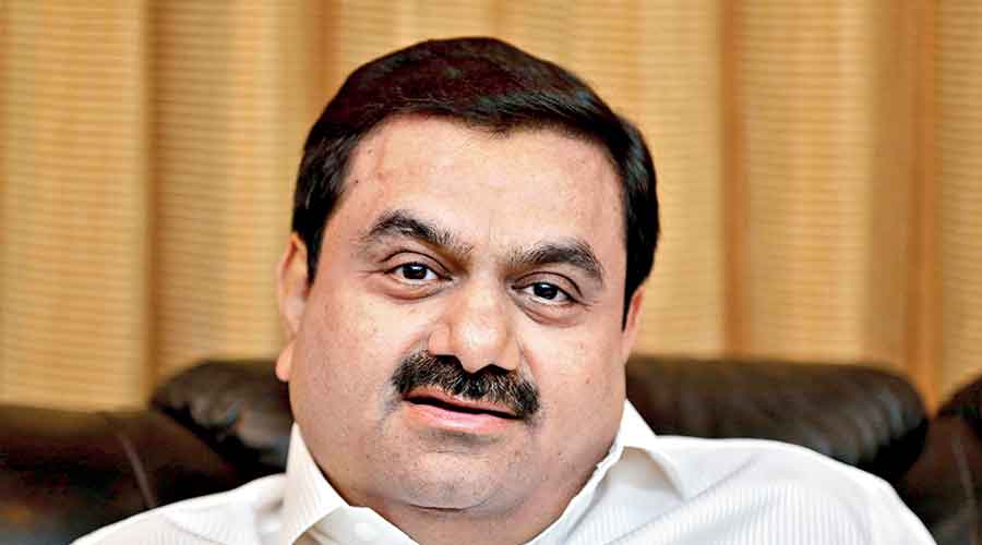 Daily Current Affairs (ദൈനംദിന സമകാലികം) 14 January 2022_140.1