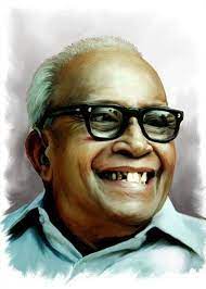E. M. S. Namboodiripad (ഇ.എം.എസ്.നമ്പൂതിരിപ്പാട്) | KPSC & HCA Study Material_50.1