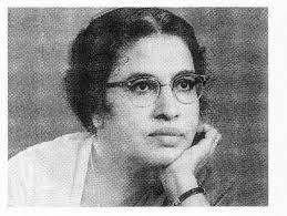 Anna Chandy | First Woman Judge of High Court in India_50.1