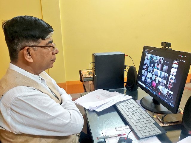 Daily Current Affairs in Malayalam 2022 | 18 January 2022_80.1